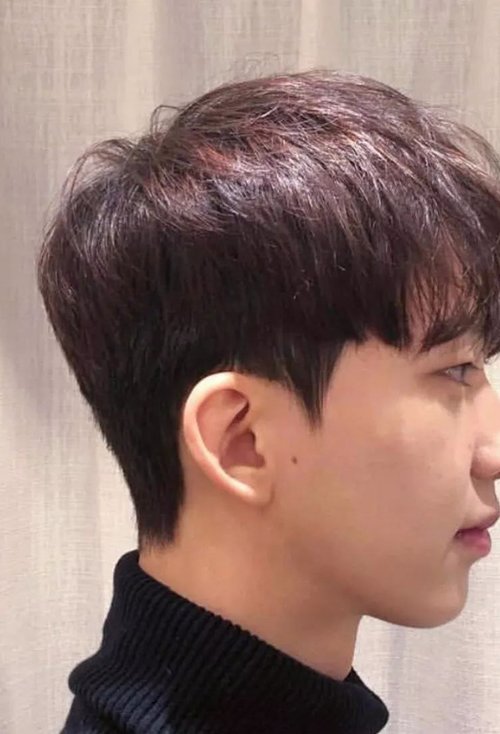 ϸ��ͷ��������˧��̷�ͼ ������ʿ�ж�ͷ�����