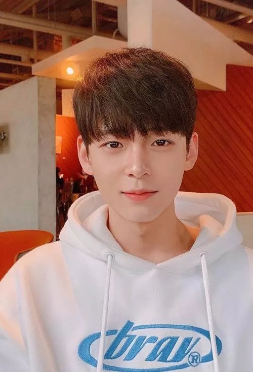 2020�������ͷ������ 20������˧���̷�չʾͼ