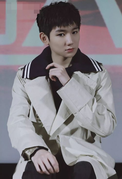 2020�������ͷ������ 20������˧���̷�չʾͼ