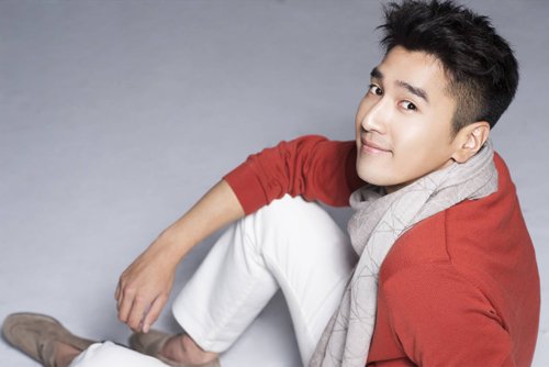 2020�������ͷ������ 20������˧���̷�չʾͼ