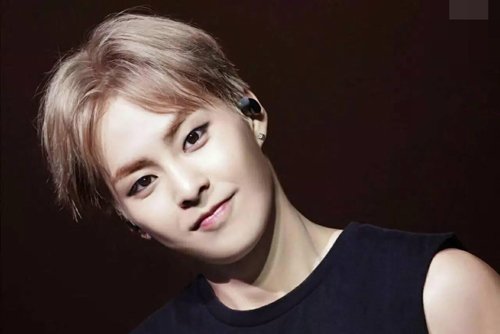 �����зֶ�ͷ������ͼ ����˧��ľ������ʹ�ȫ