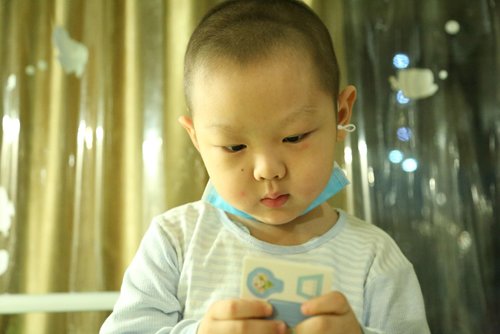 1��С�к��̷�����ͼƬ ���öȾ��ԵĶ̷�ȫ��