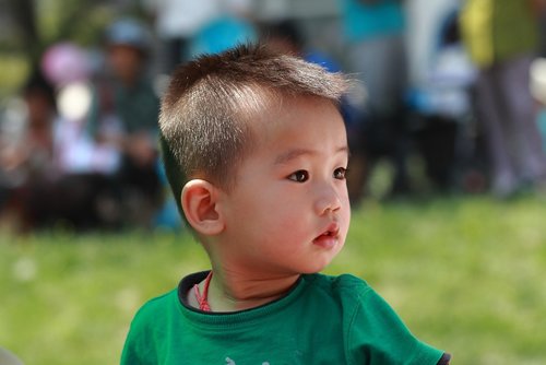 1��С�к��̷�����ͼƬ ���öȾ��ԵĶ̷�ȫ��