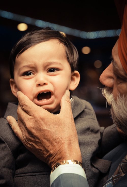 1��С�к��̷�����ͼƬ ���öȾ��ԵĶ̷�ȫ��