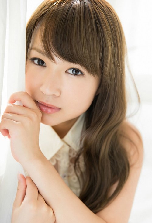 ������ʲô�ķ��ͺÿ� Ů�����ʺϵľ�ͷ������