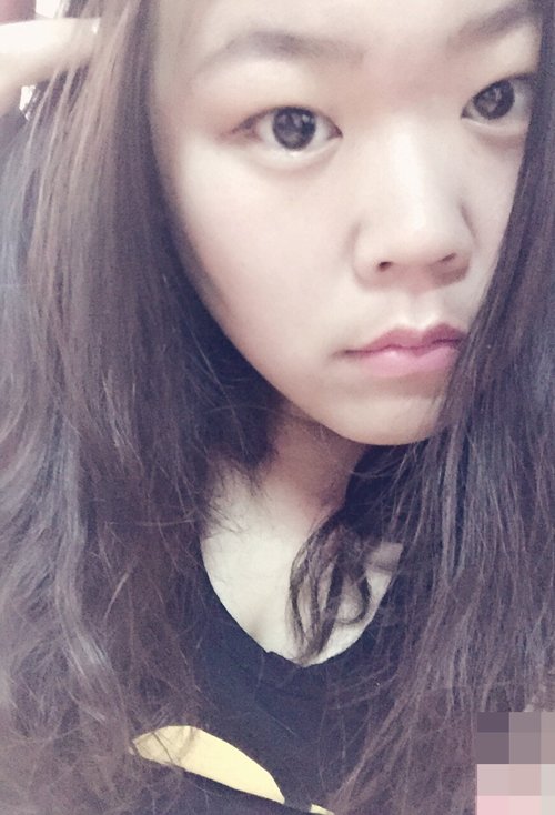 ������ʲô�ķ��ͺÿ� Ů�����ʺϵľ�ͷ������