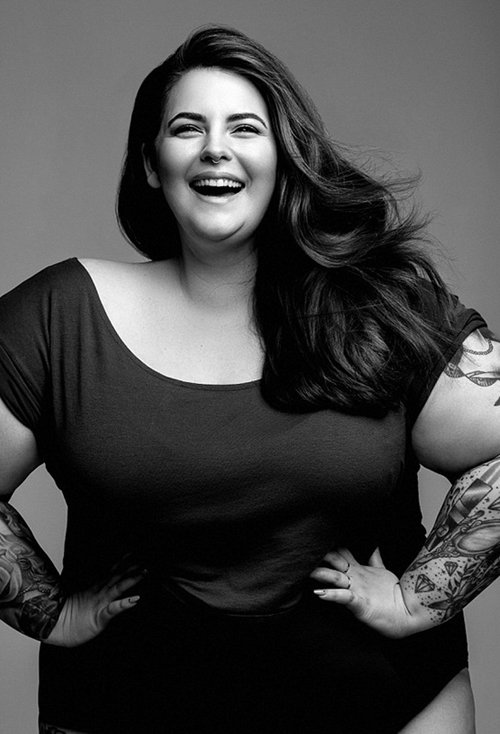 ������ʲô�ķ��ͺÿ� Ů�����ʺϵľ�ͷ������