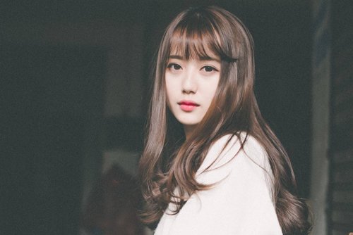 ����������ʲô�������� ������ֵ�ȵ���������