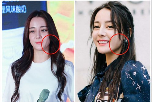 ����������ʲô�������� ������ֵ�ȵ���������