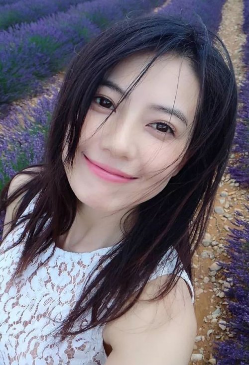 ����������ʲô�������� ������ֵ�ȵ���������