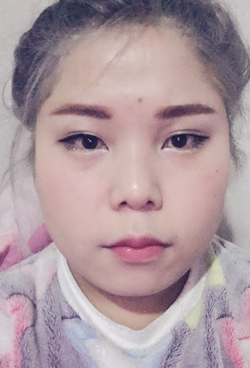 ����������ʲô�������� ������ֵ�ȵ���������