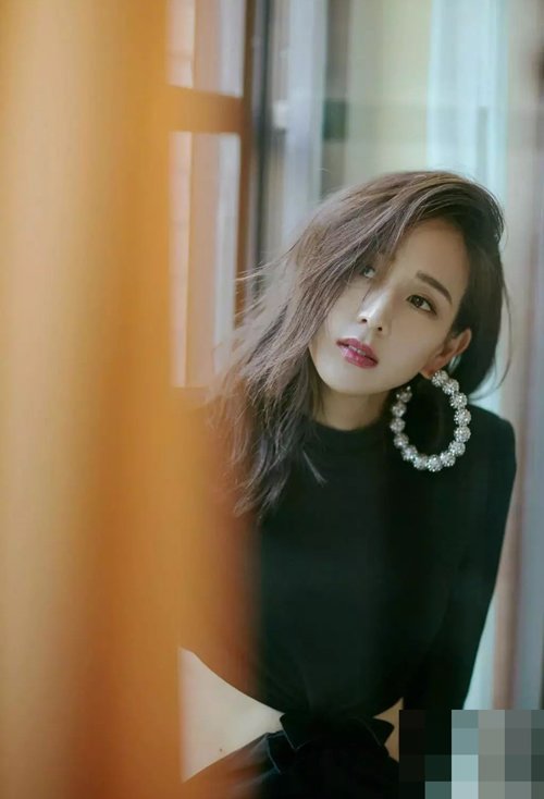 ����������ʲô�������� ������ֵ�ȵ���������