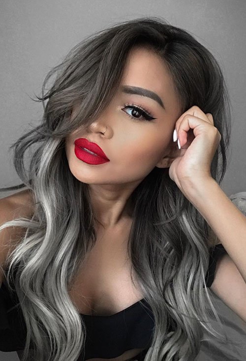 ŷ��Ů����Ȼ��ͷ����ȫ �������͵ĳ�����������