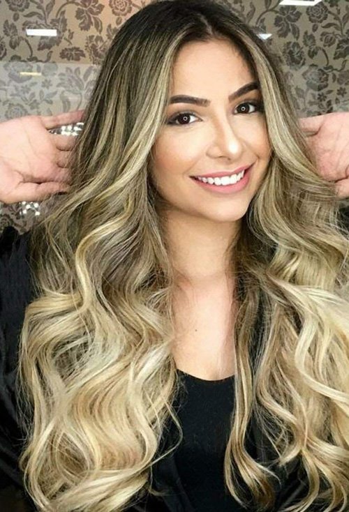 ŷ��Ů����Ȼ��ͷ����ȫ �������͵ĳ�����������