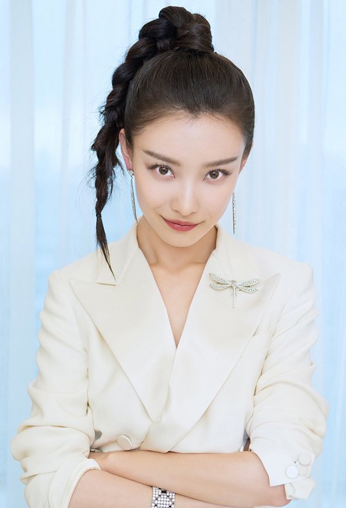 ��ĩ����ʺϵ��������� ���Բ�ͬ���ĸ߱跢��