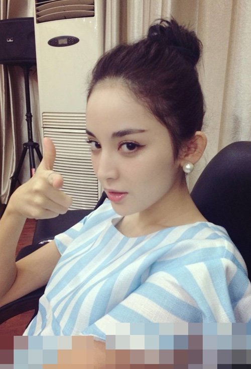 ��ĩ����ʺϵ��������� ���Բ�ͬ���ĸ߱跢��