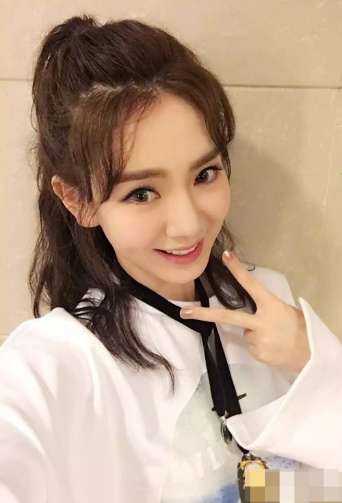 ��ĩ����ʺϵ��������� ���Բ�ͬ���ĸ߱跢��