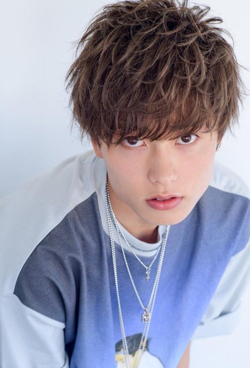 ��Щ���������ʺ϶�λ�� ���ڿ�ʽ�������̷�ʾ��