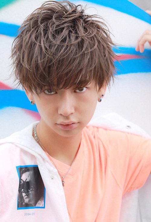 ��Щ���������ʺ϶�λ�� ���ڿ�ʽ�������̷�ʾ��