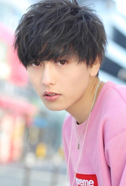 ��Щ���������ʺ϶�λ�� ���ڿ�ʽ�������̷�ʾ��