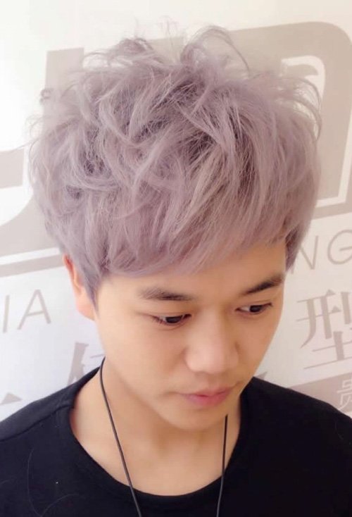 ��Щ���������ʺ϶�λ�� ���ڿ�ʽ�������̷�ʾ��