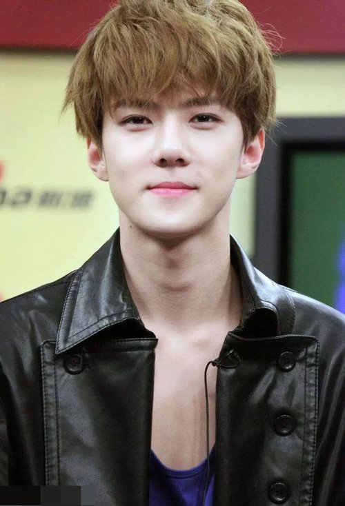 ��Щ���������ʺ϶�λ�� ���ڿ�ʽ�������̷�ʾ��