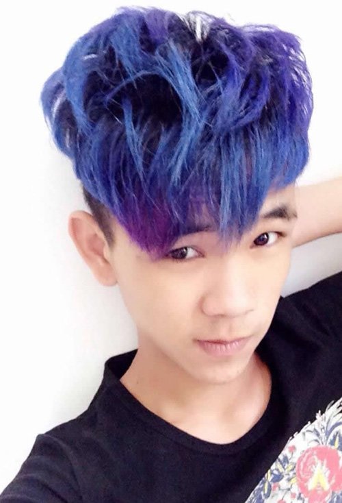 ��Щ���������ʺ϶�λ�� ���ڿ�ʽ�������̷�ʾ��