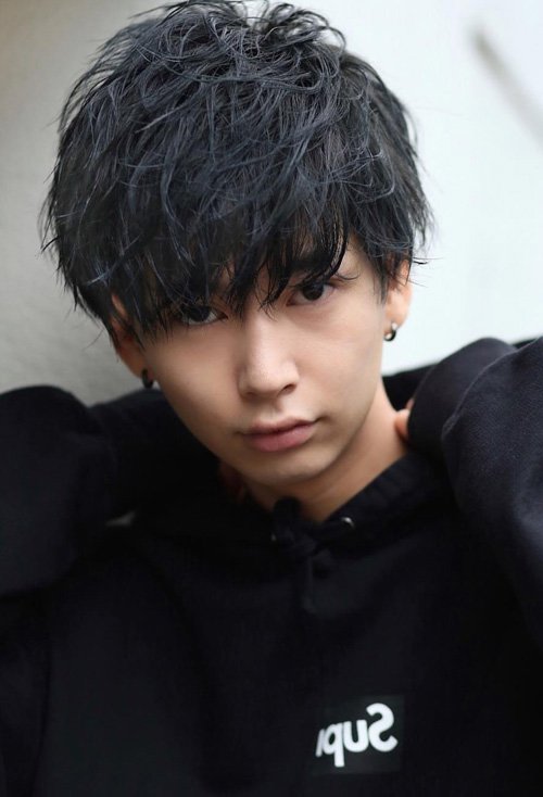 ��Щ���������ʺ϶�λ�� ���ڿ�ʽ�������̷�ʾ��