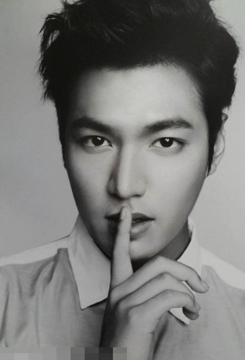 ������Ϊ���ľ������� ����ϲ�����ľ���ȫ��