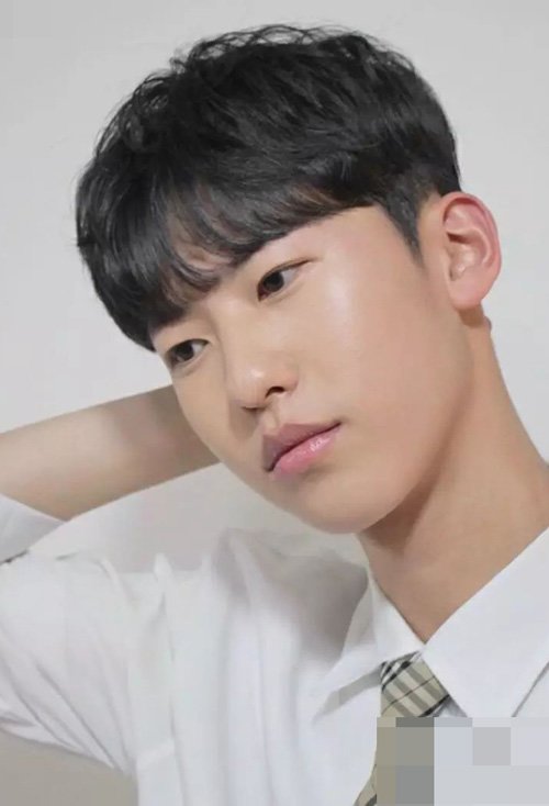 ������Ϊ���ľ������� ����ϲ�����ľ���ȫ��