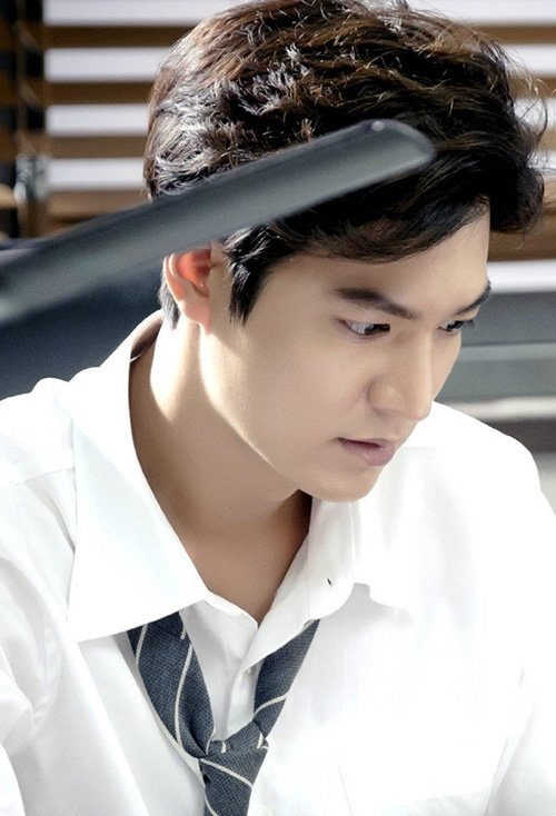 ������Ϊ���ľ������� ����ϲ�����ľ���ȫ��