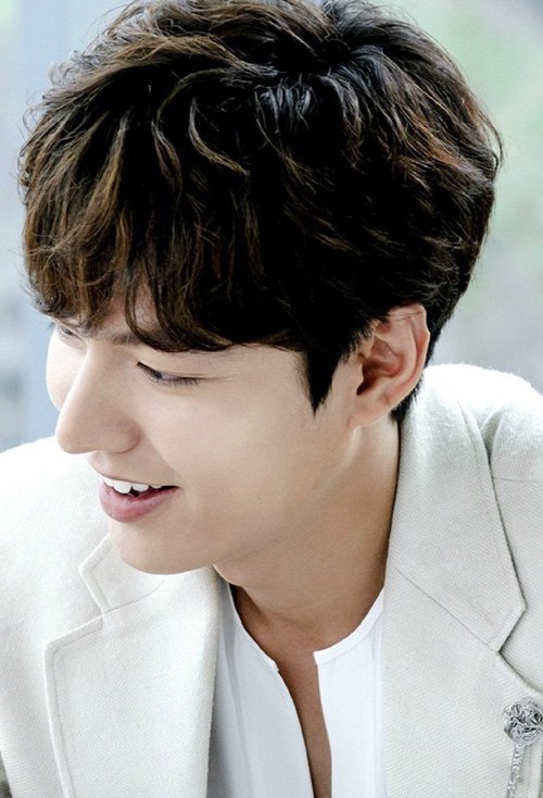 ������Ϊ���ľ������� ����ϲ�����ľ���ȫ��