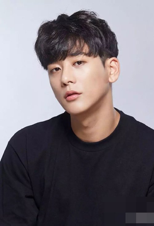 ������Ϊ���ľ������� ����ϲ�����ľ���ȫ��