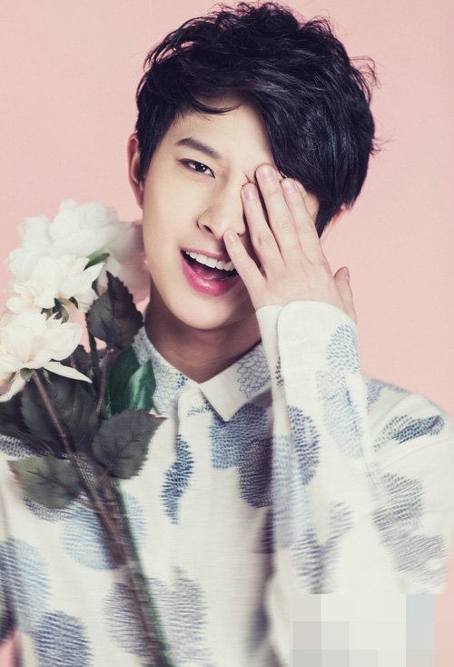 ������ͷ������������ ����ů�з���������