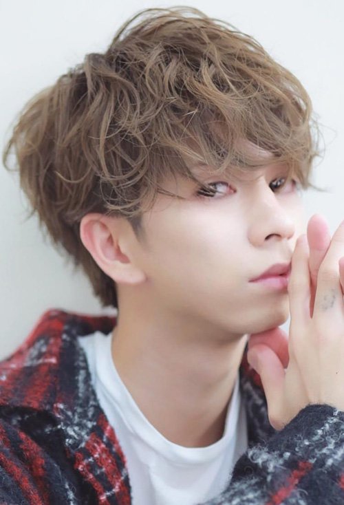 ������ͷ������������ ����ů�з���������