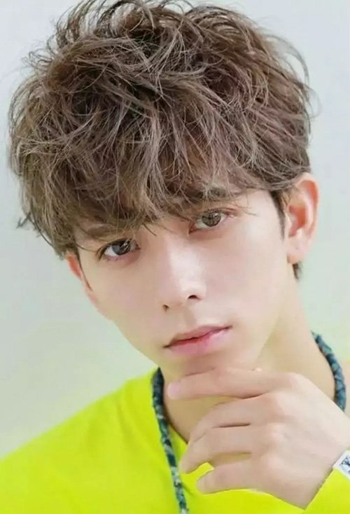 ������ͷ������������ ����ů�з���������