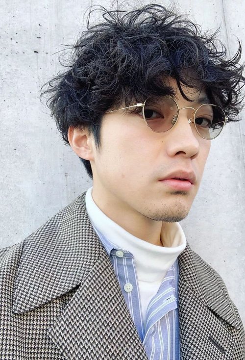 ������ͷ������������ ����ů�з���������