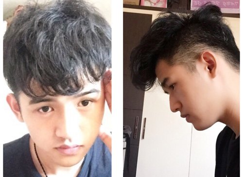 ������ͷ������������ ����ů�з���������