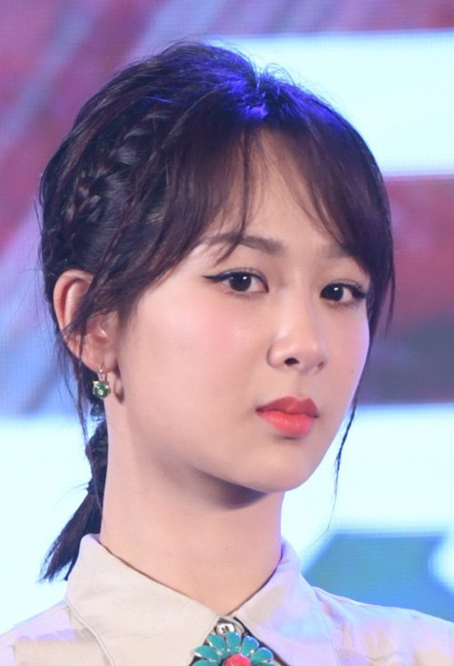 Ů������̷��෢���� �����������෢ͼƬ