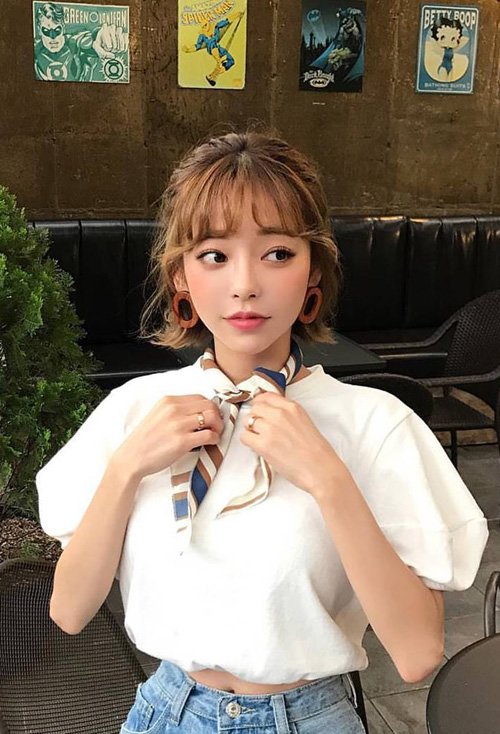 Ů������̷��෢���� �����������෢ͼƬ