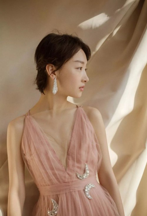 Ů������̷��෢���� �����������෢ͼƬ