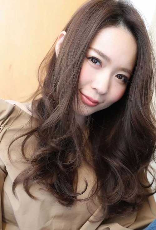 Ůѧ����ô��ͷ���ÿ� ��������һ���������