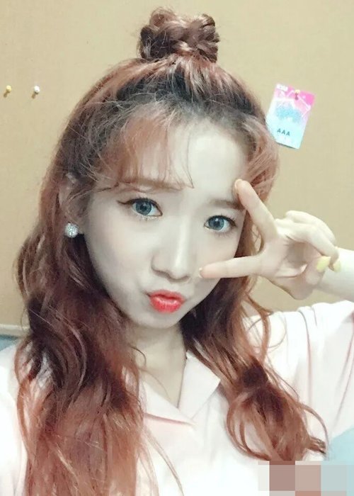 ��ͷ�������ʺ�ʲô���� ��һ�޶��ľ������