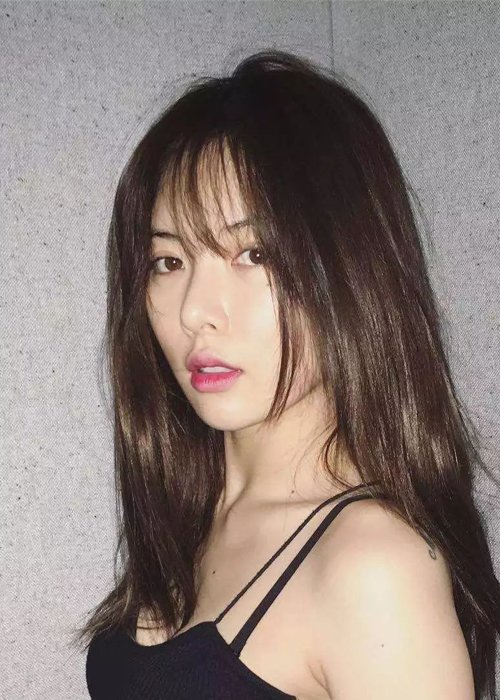 ��ͷ�������ʺ�ʲô���� ��һ�޶��ľ������