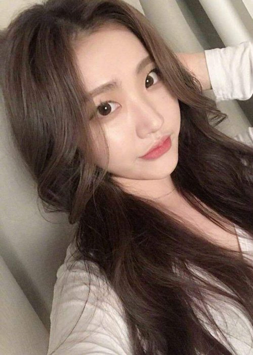 ��ͷ�������ʺ�ʲô���� ��һ�޶��ľ������