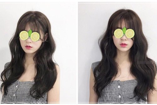 ��ͷ�������ʺ�ʲô���� ��һ�޶��ľ������