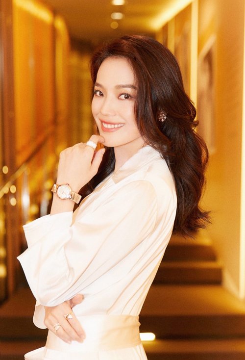 ��ͷ�������ʺ�ʲô���� ��һ�޶��ľ������