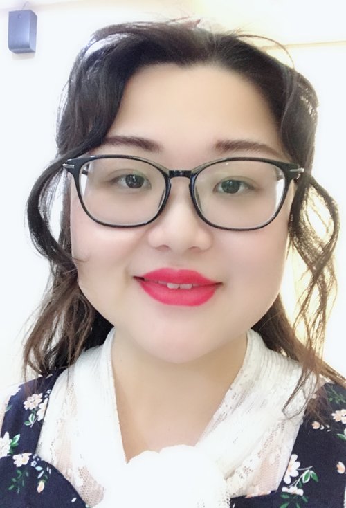 140���Ů���ʺ�ʲô���� ˽�˶��ƾ�ͷ������