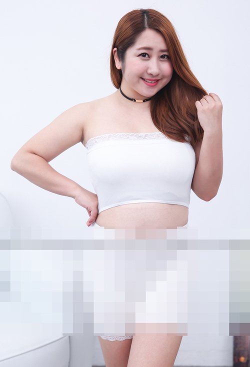 140���Ů���ʺ�ʲô���� ˽�˶��ƾ�ͷ������