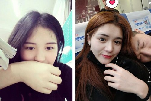 140���Ů���ʺ�ʲô���� ˽�˶��ƾ�ͷ������